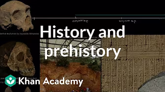 World History