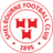 live-team-icon