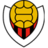 live-team-icon