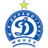live-team-icon
