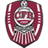live-team-icon