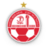 live-team-icon