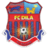 live-team-icon