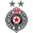 live-team-icon