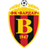 live-team-icon