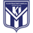 live-team-icon