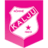 live-team-icon