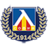 live-team-icon