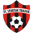 live-team-icon