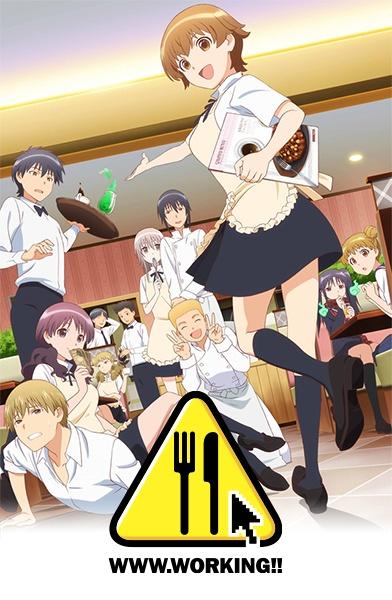 I Have a Feeling It'll Go Well_360P