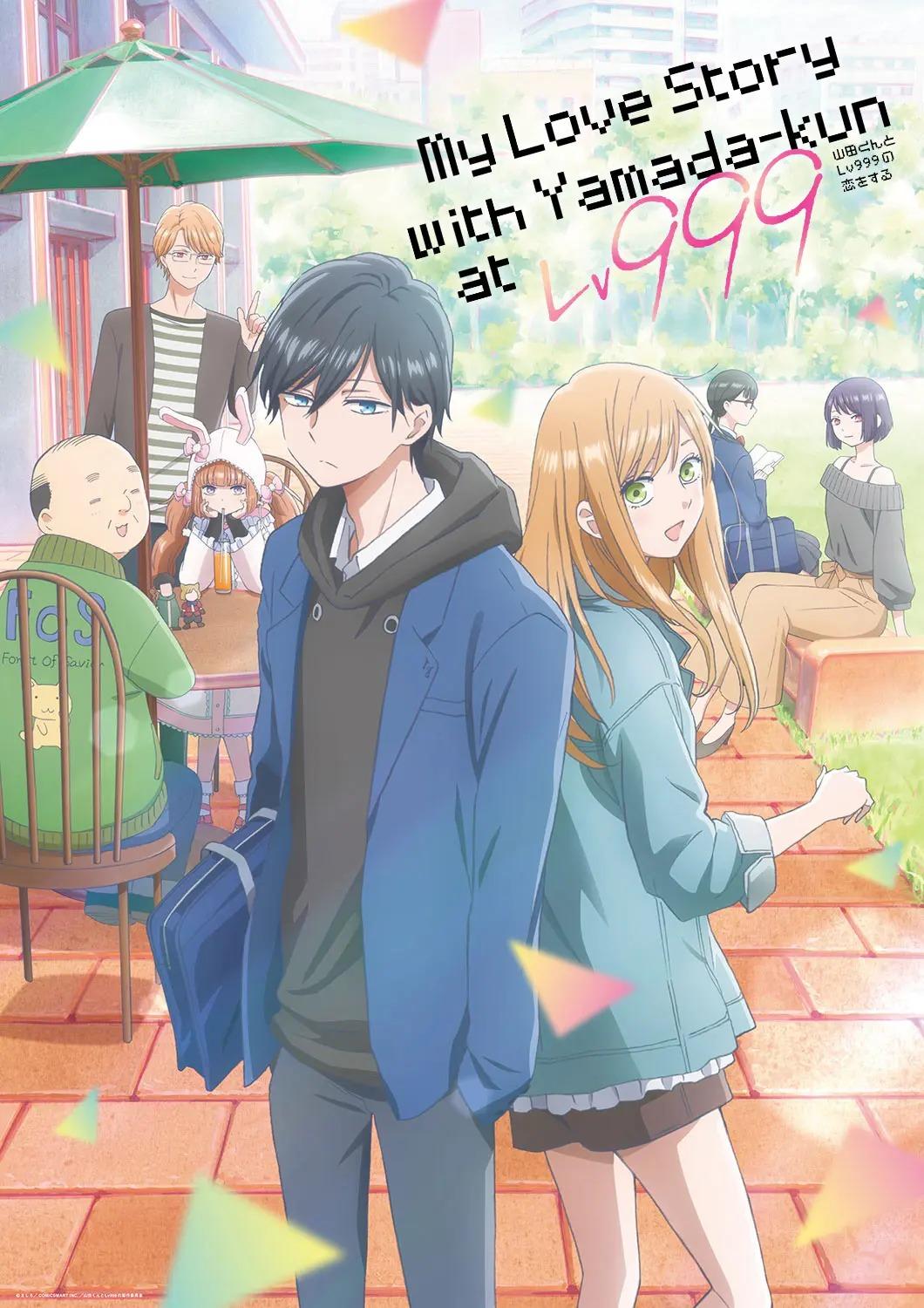 My Love Story with Yamada-kun at Lv999-S1E13-480P