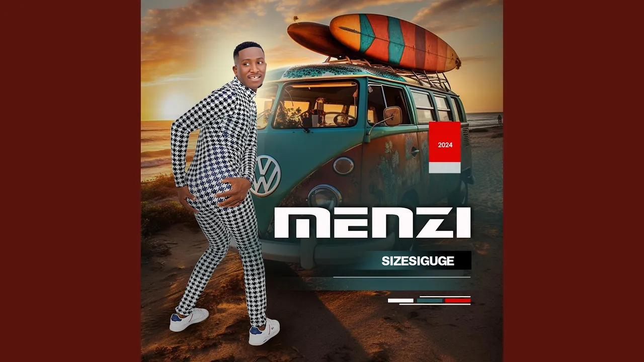 Umuzi Kababa
