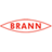 live-team-icon