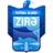 live-team-icon