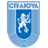 live-team-icon