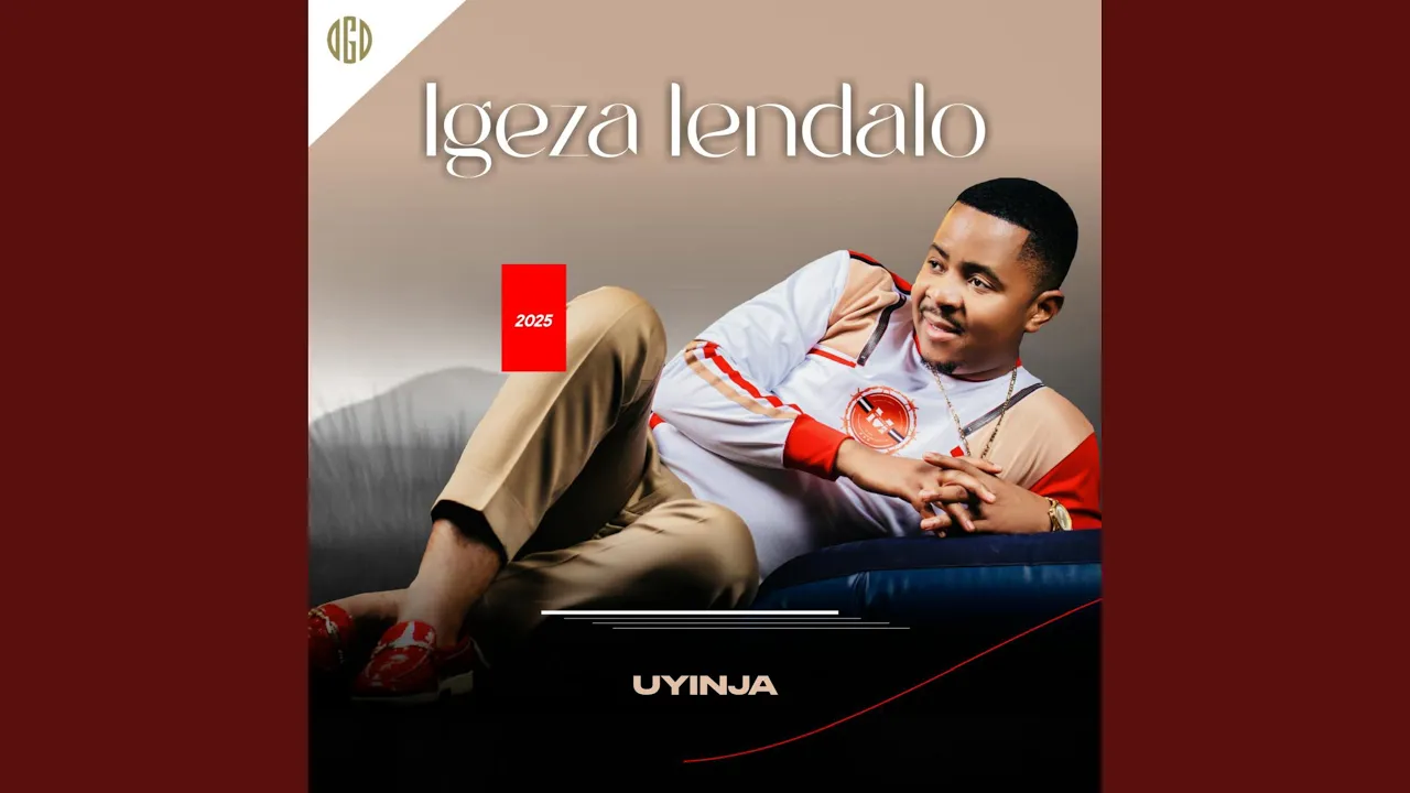 Uyagula