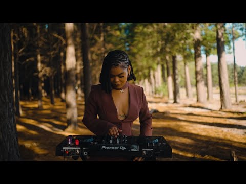3 STEP MIX || BEST 2025 MUSIC| Mawhoo, Thukuthela, Jazzworxx|| Uzizwa Kanjani, || Dlala Thukzin