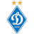 live-team-icon