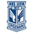 live-team-icon