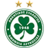 live-team-icon