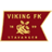 live-team-icon
