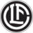 live-team-icon