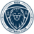 live-team-icon