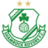 live-team-icon
