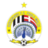 live-team-icon