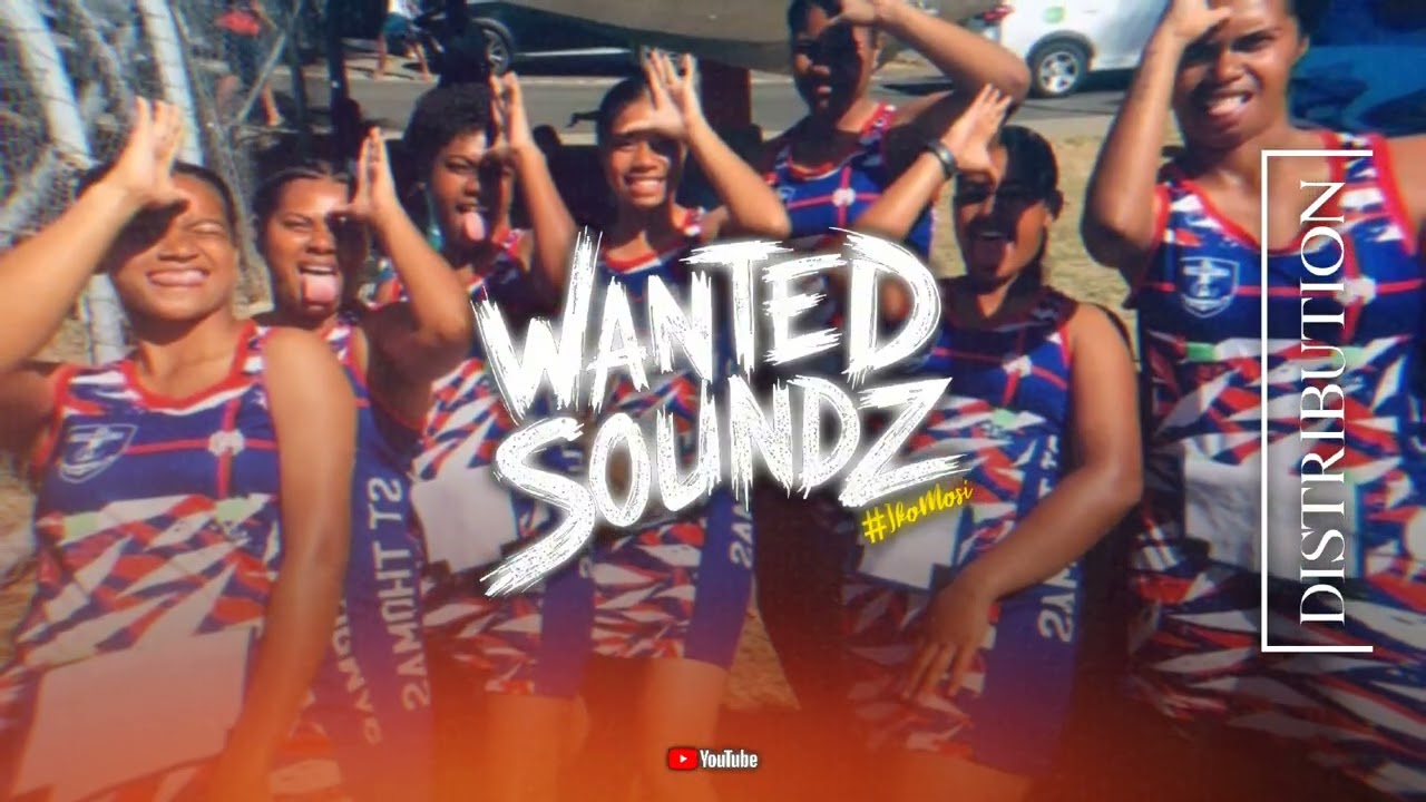 Ngishutheni [ Lowex Zouk Remix ] 2025