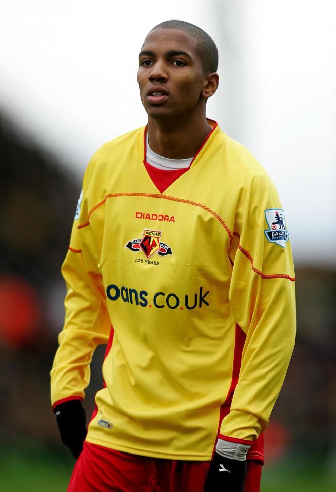 doc-content image