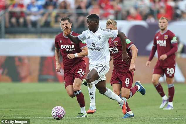 doc-content image