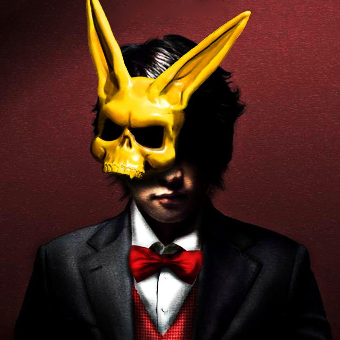 "I died and met my guardian angel. He was never trying to protect me" Creepypasta