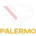 live-team-icon