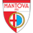 live-team-icon
