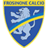 live-team-icon