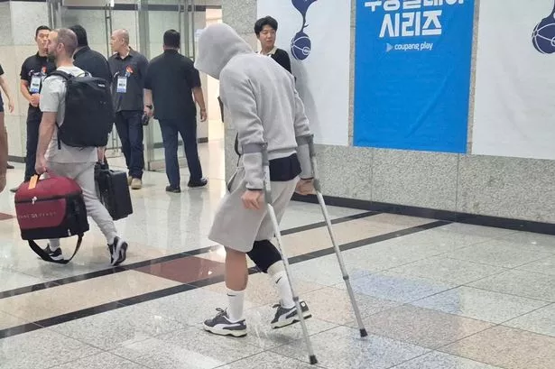 doc-content image