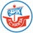 live-team-icon