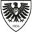 live-team-icon