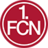 live-team-icon