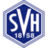 live-team-icon