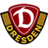 live-team-icon