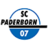 live-team-icon