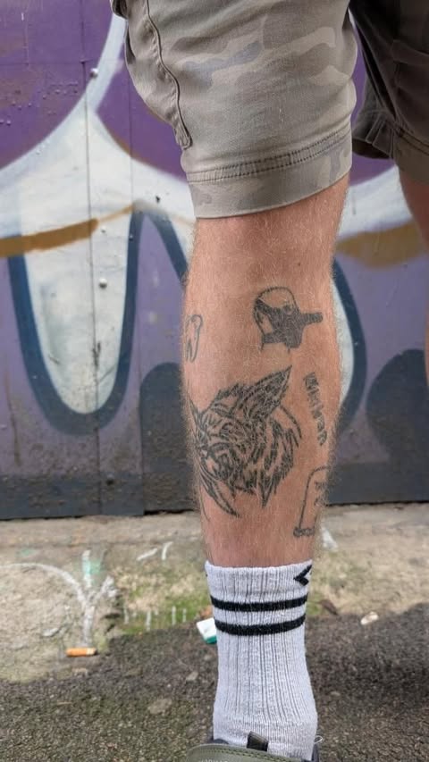 doc-content image