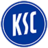 live-team-icon