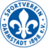 live-team-icon