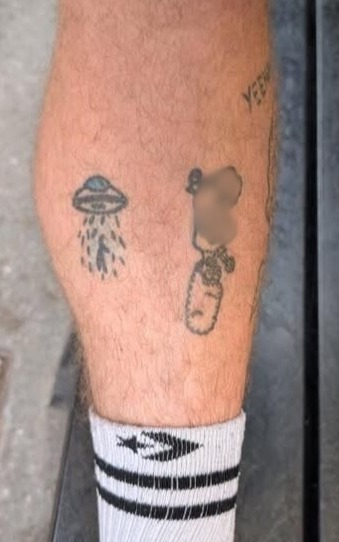 doc-content image