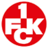 live-team-icon