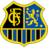 live-team-icon