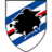 live-team-icon